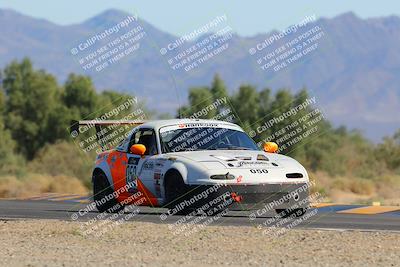 media/Oct-15-2023-Lucky Dog Racing Chuckwalla (Sun) [[f659570f60]]/3rd Stint Turn 7/